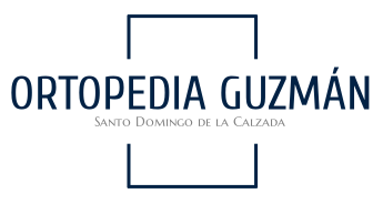 Ortopedia Guzmán